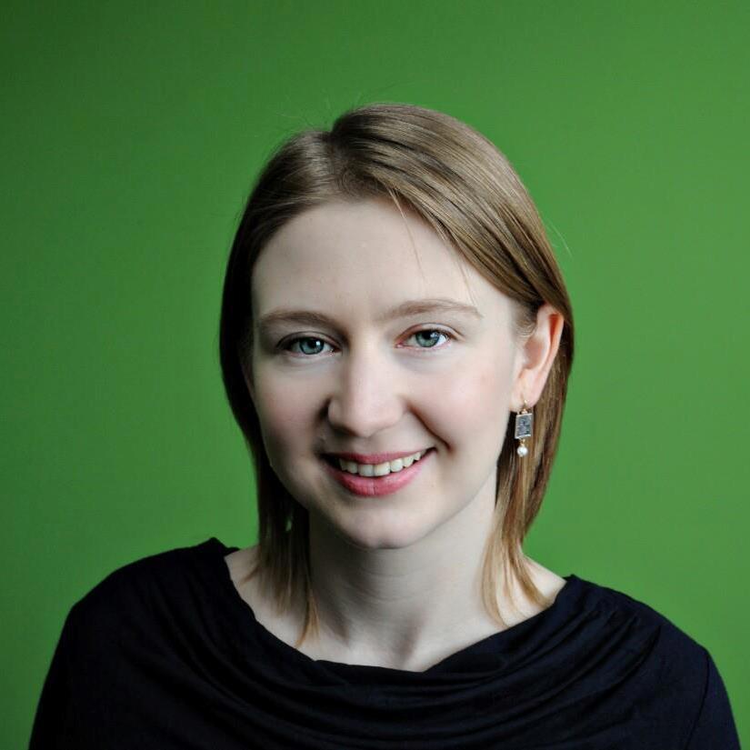 mindofmegan's profile picture. 