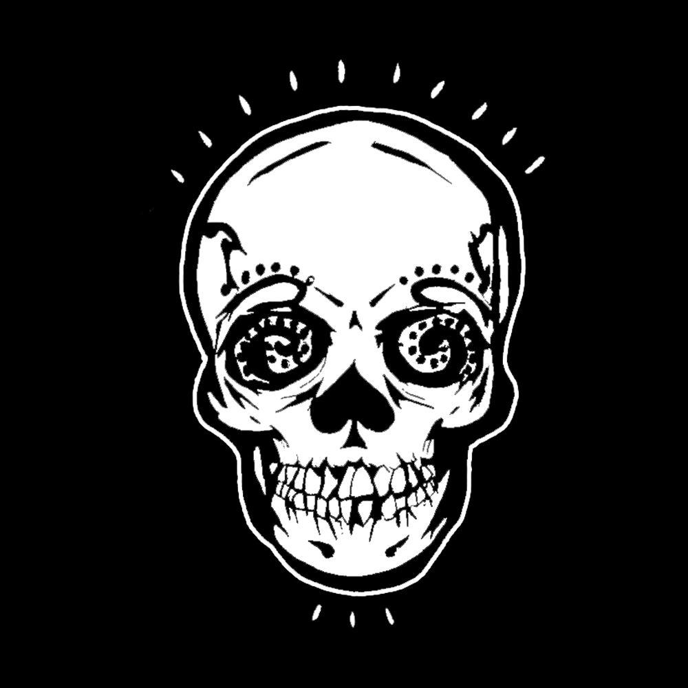 Confessions_Mag's profile picture. Confessions is a brand new, free alternative magazine with an aim to promote the live music venue within The Parish.