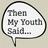 thenmyyouthsaid's profile image