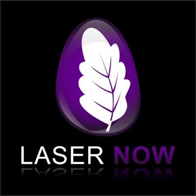 Laser Now provides all forms of cosmetic laser including LASER RESURFACING, hair removal, anti-aging, toenail fungus, skin tags, Microderm, dermal pen, and