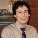 Jerry Wilk, Jr. - @JerryWilkJr - Twitter