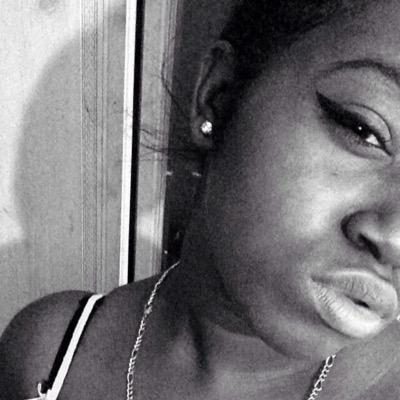 Lashaemonanna's profile picture. shoooooo