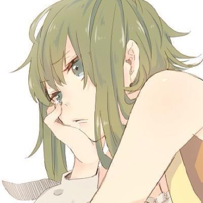田中さんのプロフィール画像