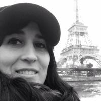 Nagore Rodriguez (@nagorera) 's Twitter Profile