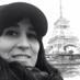 Nagore Rodriguez (@nagorera) Twitter profile photo Nagore Rodriguez (@nagorera) Twitter profile photo