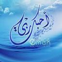 الله الحق (@1972Nasonov) Twitter