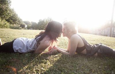 legitsmexy's profile picture. ❤follow back❤ james franco my husband Lynn Gunns is wifey