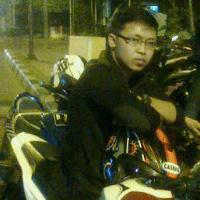 Percaya dengan 5 cm