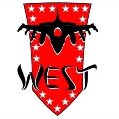 IW3st's profile picture. 