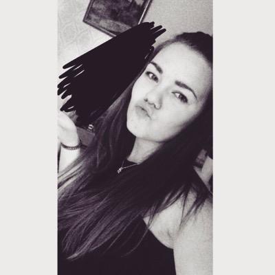 runnforsmajaa's profile picture. 