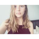 Lucy Crowley - @Oomoom1209 - Twitter