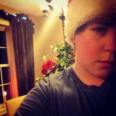 josh_mcisaac's profile picture. Following everybody who follows to my fan page love you guys ♥️♥️