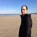Eneko Bidegain (@enekobidegain) Twitter profile photo Eneko Bidegain (@enekobidegain) Twitter profile photo