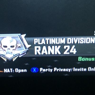 Gamer.MtkClan.