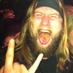 Glen* (@silentglen) Twitter profile photo Glen* (@silentglen) Twitter profile photo