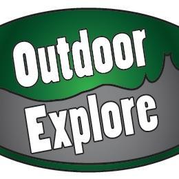 Outdoor Explore | 🚣🏻‍♀️🚴🏻‍♀️🏹⛰
Guided kayak, paddleboard & coracle tours, and tuition in Scotland