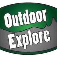 Outdoor Explore (@o_explore) 's Twitter Profile