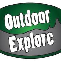 Outdoor Explore(@o_explore) 's Twitter Profile Photo