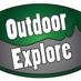 Outdoor Explore (@o_explore) Twitter profile photo Outdoor Explore (@o_explore) Twitter profile photo