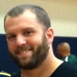 Brian Dorsey (@mrdorseydmms) 's Twitter Profile Photo