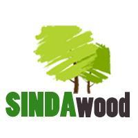 your specialist and partner of forest product in China