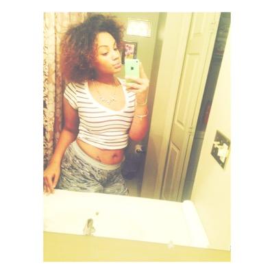 I learned everything the hard way. I dont give a fuck about ya feelings. Only thing on my mind is ME and my MONEY