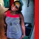 Venetta Johnson - @johnson_venetta - Twitter