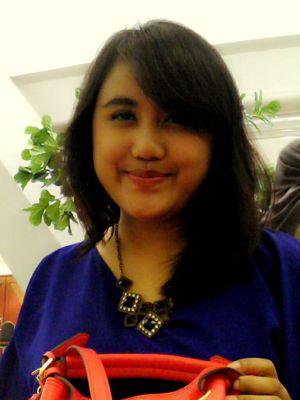 iloveyou more more and more !!! :-*