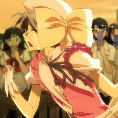 bcimafxckup's profile picture. 