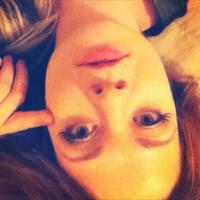 Stacy*Clark (@stacyclark) 's Twitter Profile Photo