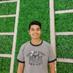 Herbert Budiman (@herbertbudiman) Twitter profile photo Herbert Budiman (@herbertbudiman) Twitter profile photo