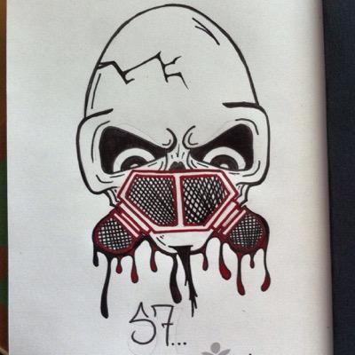 support your struggling musician....!
@7S3V3N7...i.g.
@7s3v3n7...soundcloud.
