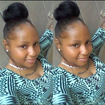 IG: PrettyHurtz