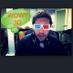Brando Calrissian (@brando_415) Twitter profile photo