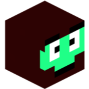 Warmatx's profile picture. 