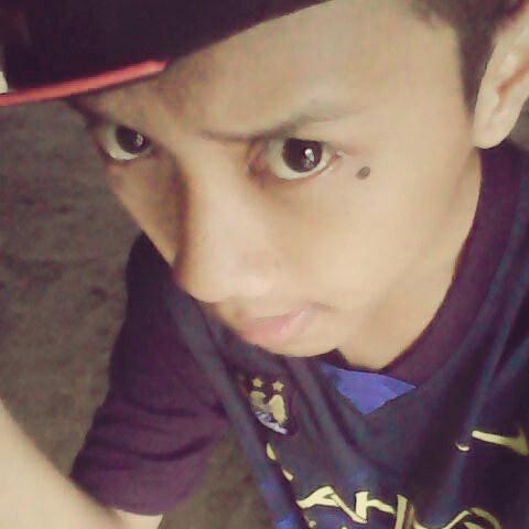 Arikpras666's profile picture. 