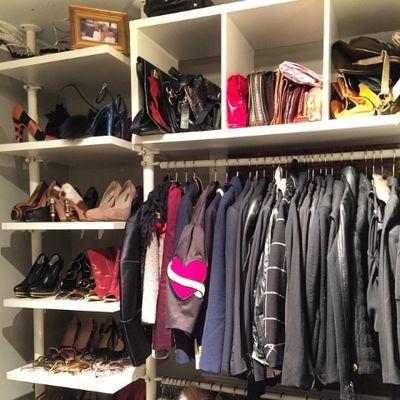 theProjectready's profile picture. premium quality onlineshop | pin bb : 529cabd5 | line: dyanfijri |wa: 082396754000