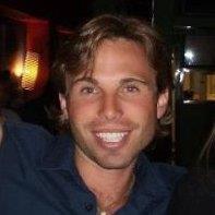 Alexander Fiore (@ajfiore) 's Twitter Profile