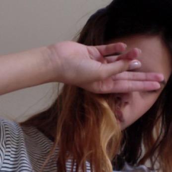 irn_it33's profile picture. 