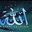 غياب الكلام (@1970Serdyk) Twitter