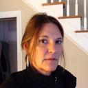 Alison Cowan turner - @Acturnerforever - Twitter