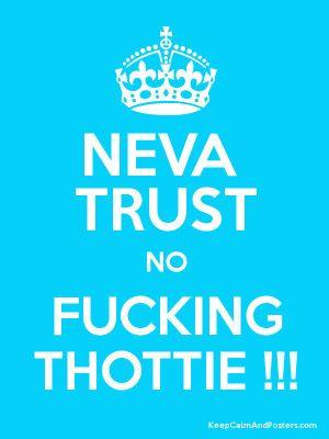 realist niqqa in it
