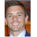 Trey Payne - @Trey_Payne - Twitter