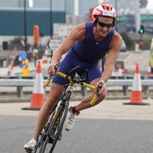 justyn_moore's profile picture. Personal Trainer/Nutritionist/Triathlete