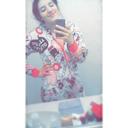 sarahs - @Sarah_2point0 - Twitter