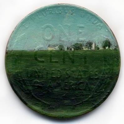 onekicktrading's profile picture. Futures. Photogrsher. Sarcasm. Devoted Mother, (I Swear!) I Sometimes Swear...