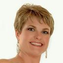 Jennie West Miller - @JennieWMiller - Twitter