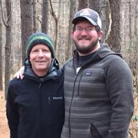 Corey White (@plottgis) 's Twitter Profile