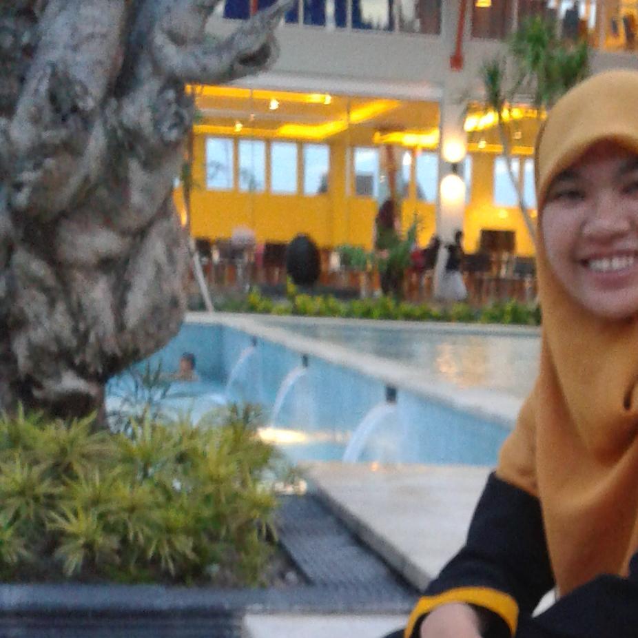 Food Science and Technology, Brawijaya/2011 | @ARSCFTPUB | @forkitaftpub