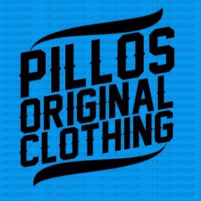 CAMISAS,GORRAS,ACCESORIOS Y MAS ACTIVAOS!!                                        Instagram: @lospilloslacras